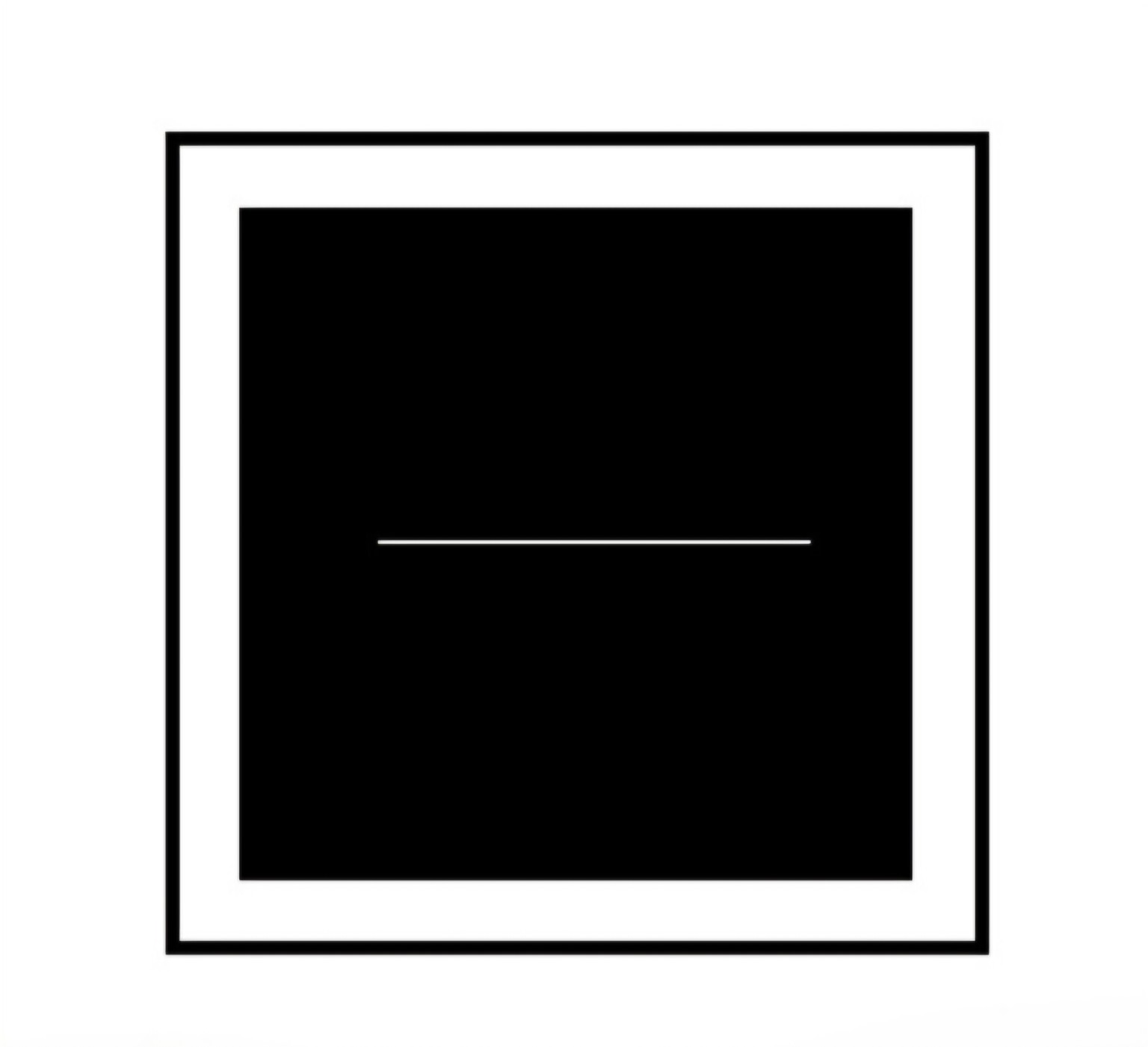 Thomas Martin Art Advisory logo
